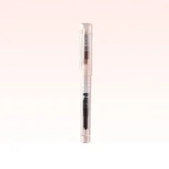 Kaco SKY II Matte Fountain Pen