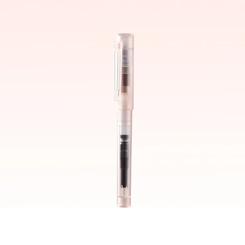 Kaco SKY II Matte Fountain Pen