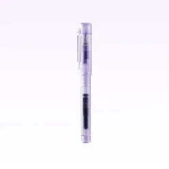 Kaco SKY II Matte Fountain Pen