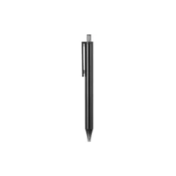 Kaco TUBE Aluminium Gel Ink Pen