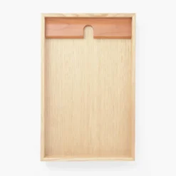 Kakimori A5 Wooden Writing Tray
