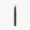 Kakimori Aluminium Pen - Fountain Pen
