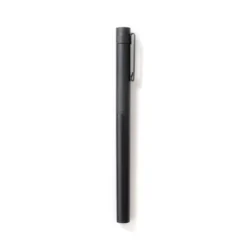 Kakimori Aluminium Pen - Fountain Pen