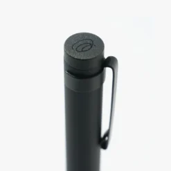 Kakimori Aluminium Pen - Fountain Pen