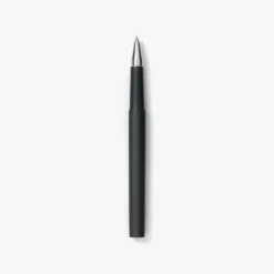 Kakimori Aluminium Pen - Rollerball Pen