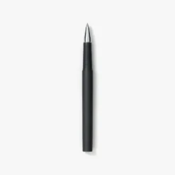 Kakimori Aluminium Pen - Rollerball Pen