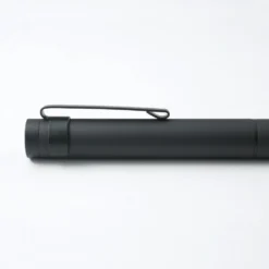 Kakimori Aluminium Pen - Rollerball Pen
