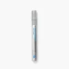 Kakimori Anywhere Anytime Marker