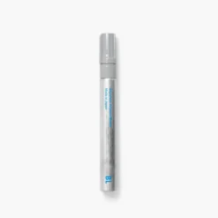 Kakimori Anywhere Anytime Marker