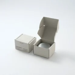 Kakimori Bottle Cap - Aluminium