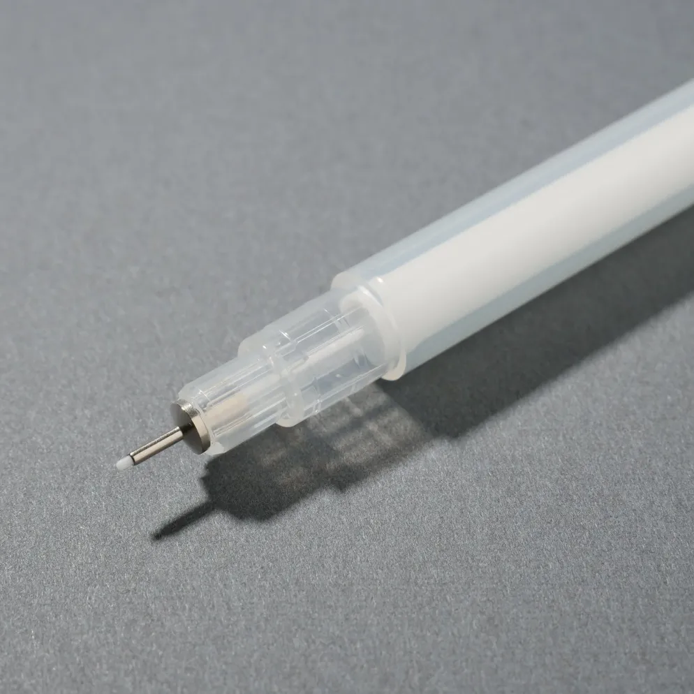 Kakimori Colour Liner Kit