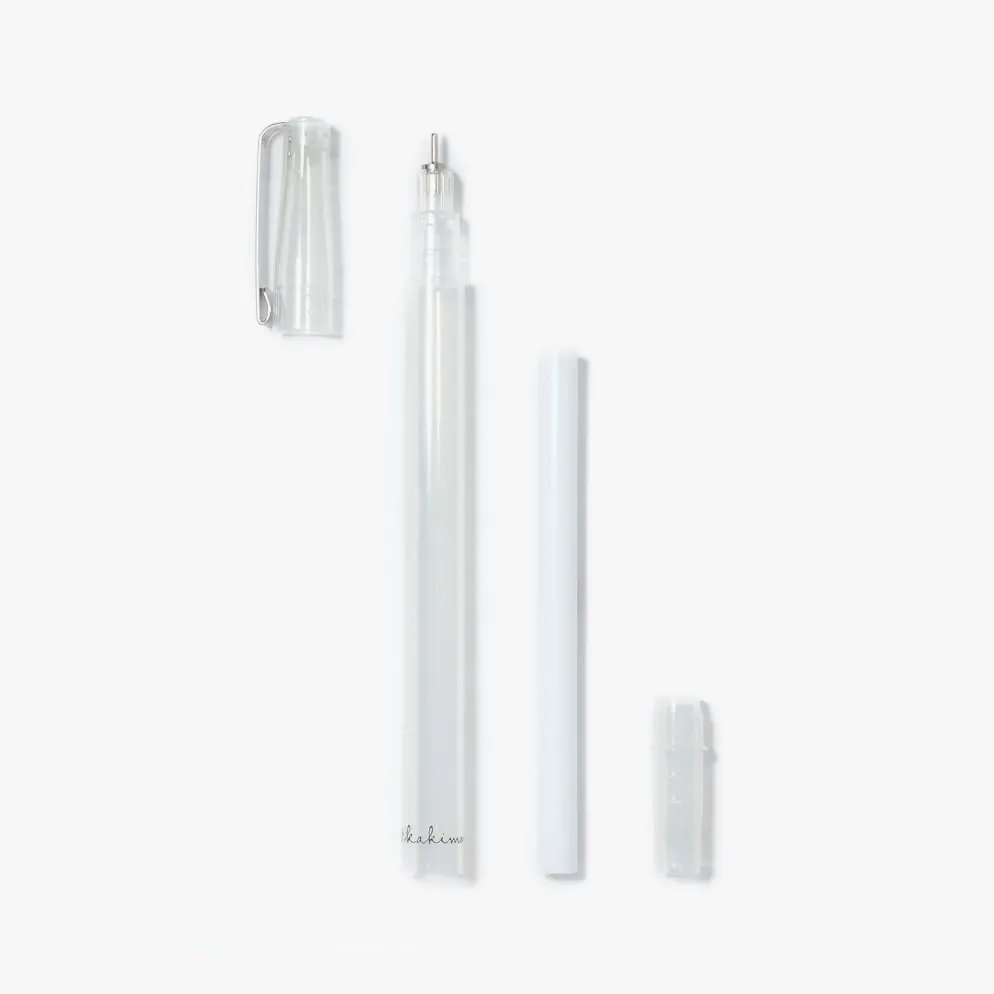 Kakimori Colour Liner Kit
