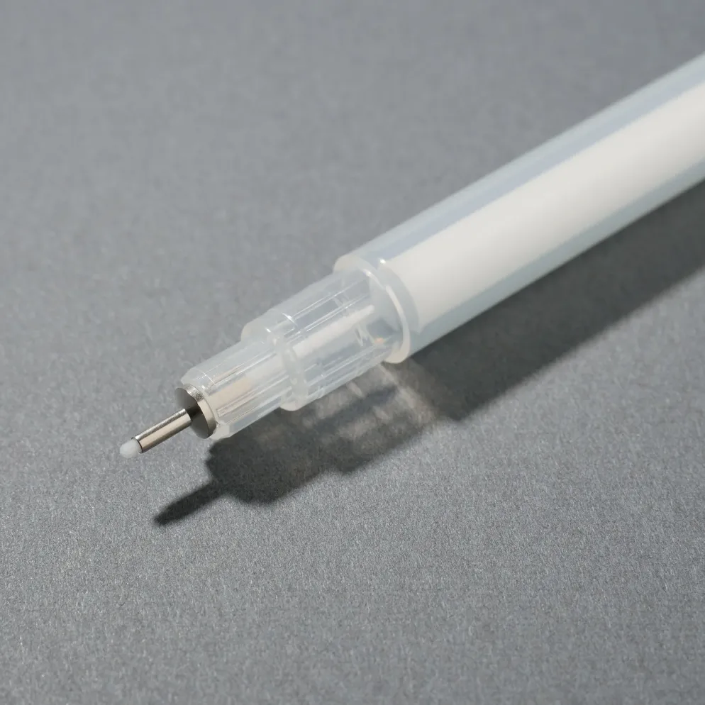 Kakimori Colour Liner Kit