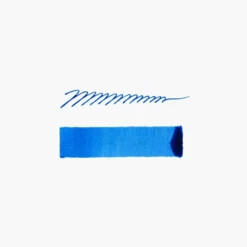 Kakimori Colour Specimen Fountain Pen Inks A/W 2024 Seasonal Limited Edition