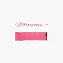 Kakimori Colour Specimen Fountain Pen Inks A/W 2024 Seasonal Limited Edition