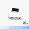 Kakimori Diluting Solution – 35ml