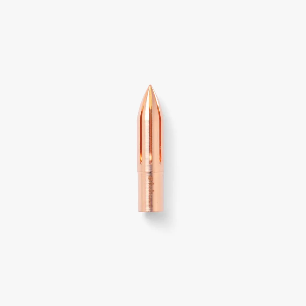 Kakimori Dip Pen Metal Nib – Copper