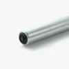 Kakimori Dip Pen Nib Holder - Aluminium