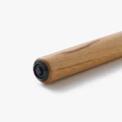 Kakimori Dip Pen Nib Holder - Sakura Wood