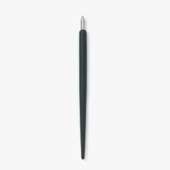 Kakimori Dip Pen Nib Holder - Urushi