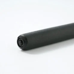 Kakimori Dip Pen Nib Holder - Urushi