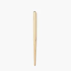 Kakimori Dip Pen Nib Holder - White Sakura Wood
