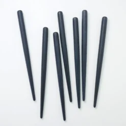 Kakimori Dip Pen Nib Holder - Tokushiuma Indigo