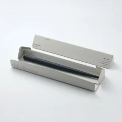 Kakimori Dip Pen Nib Holder - Tokushiuma Indigo