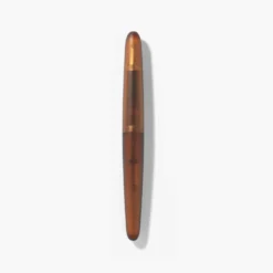 Kakimori Frost Fountain Pen