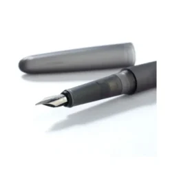 Kakimori Frost Fountain Pen