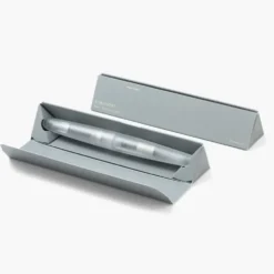 Kakimori Frost Fountain Pen