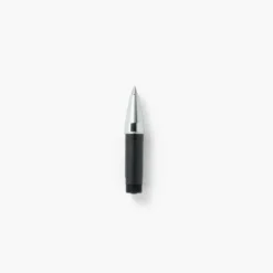 Kakimori Frost Rollerball Pen Replacement Nib 0.5mm
