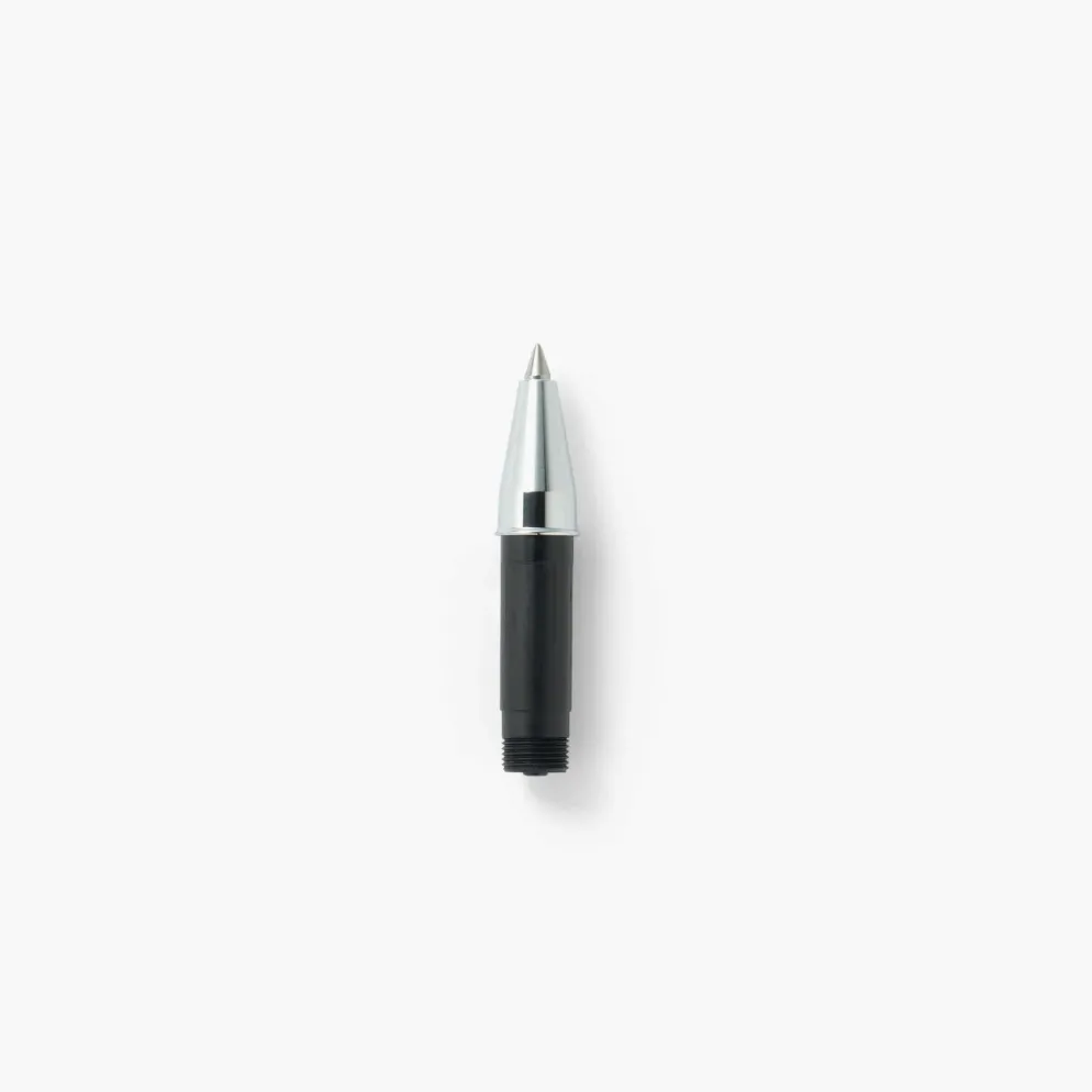 Kakimori Frost Rollerball Pen Replacement Nib 0.5mm