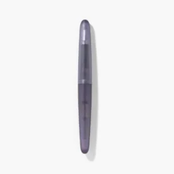 Kakimori Frost Rollerball Pen