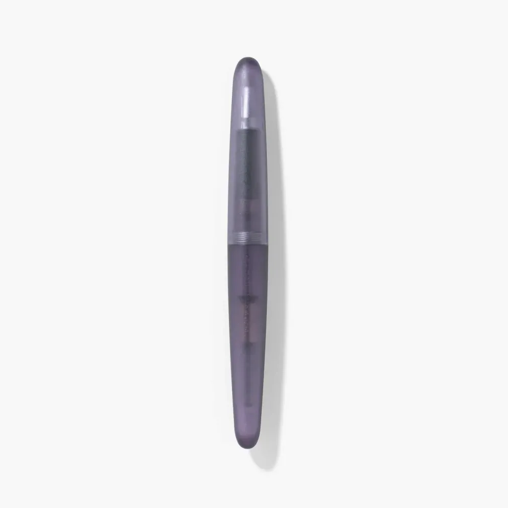 Kakimori Frost Rollerball Pen