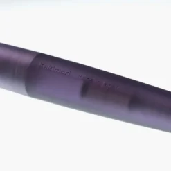 Kakimori Frost Rollerball Pen