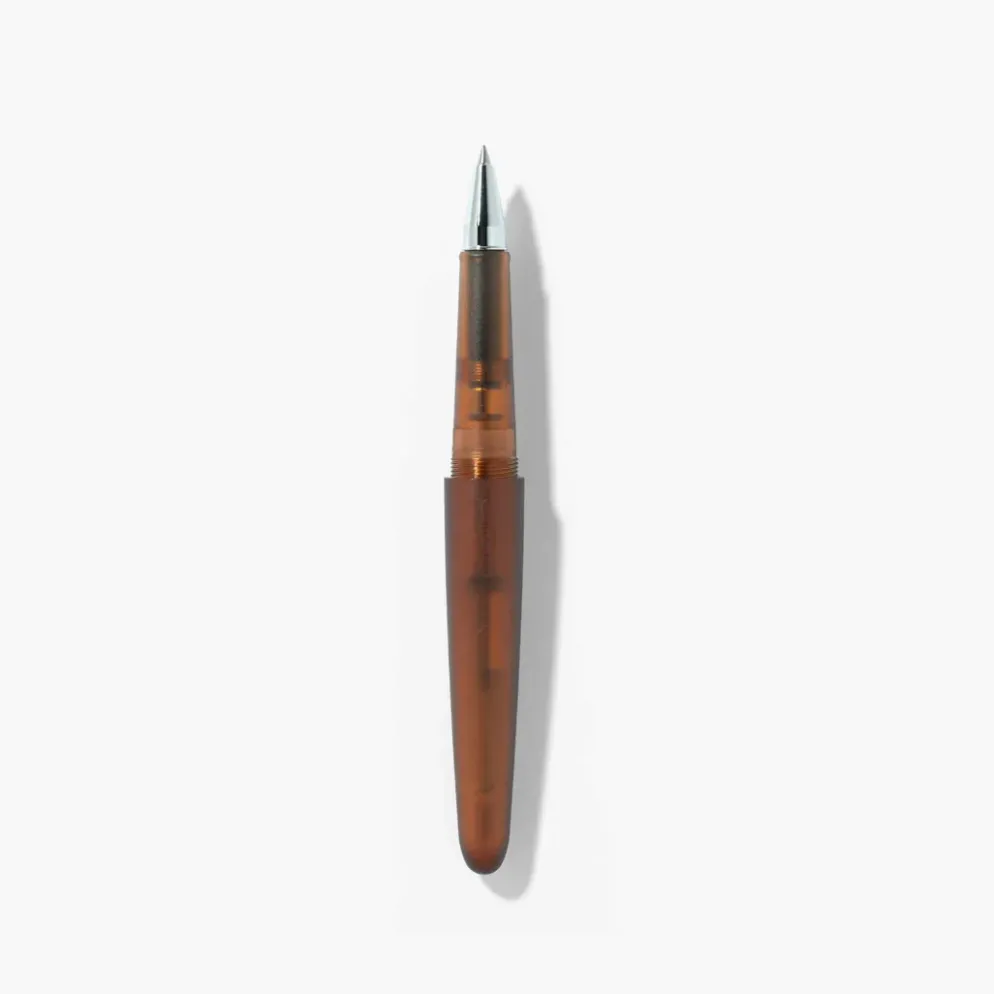 Kakimori Frost Rollerball Pen