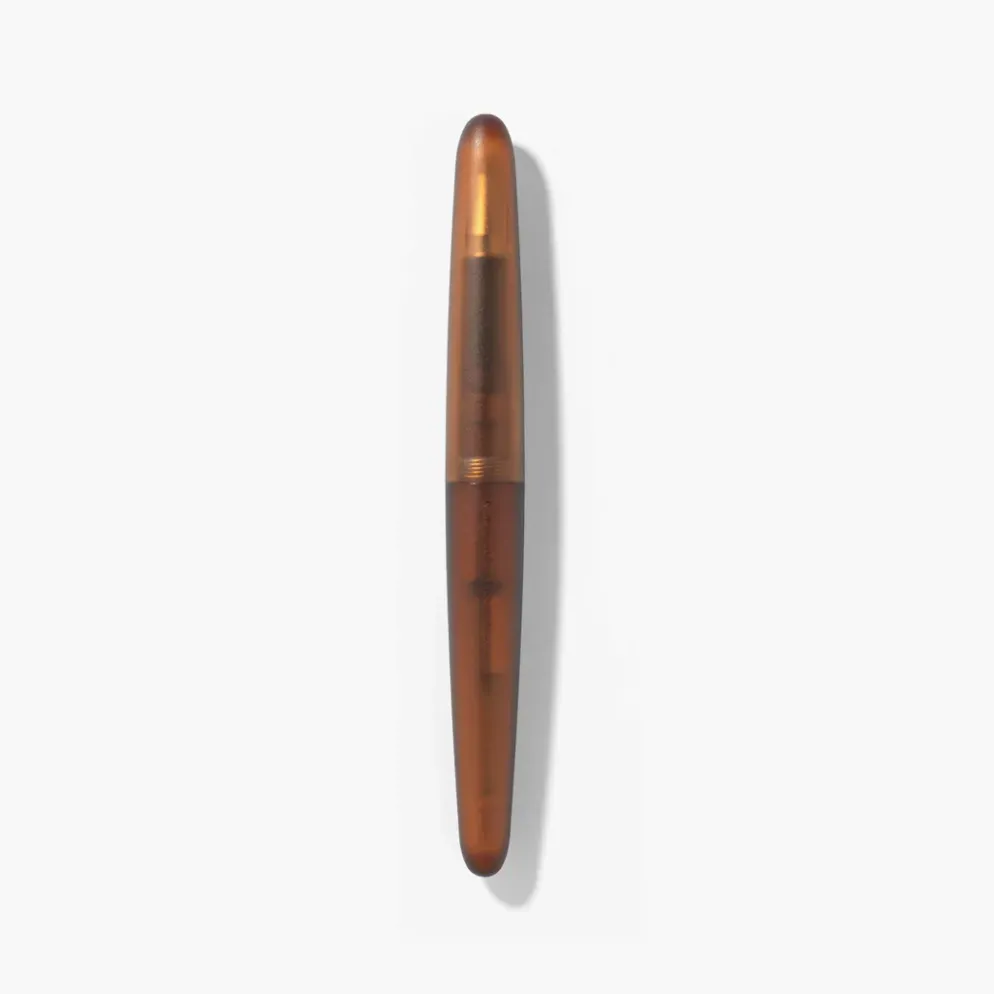 Kakimori Frost Rollerball Pen