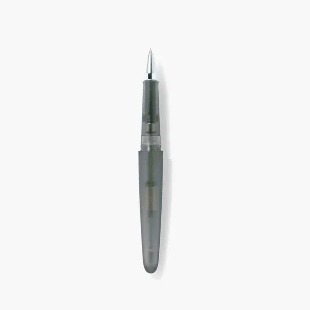 Kakimori Frost Rollerball Pen