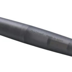 Kakimori Frost Rollerball Pen