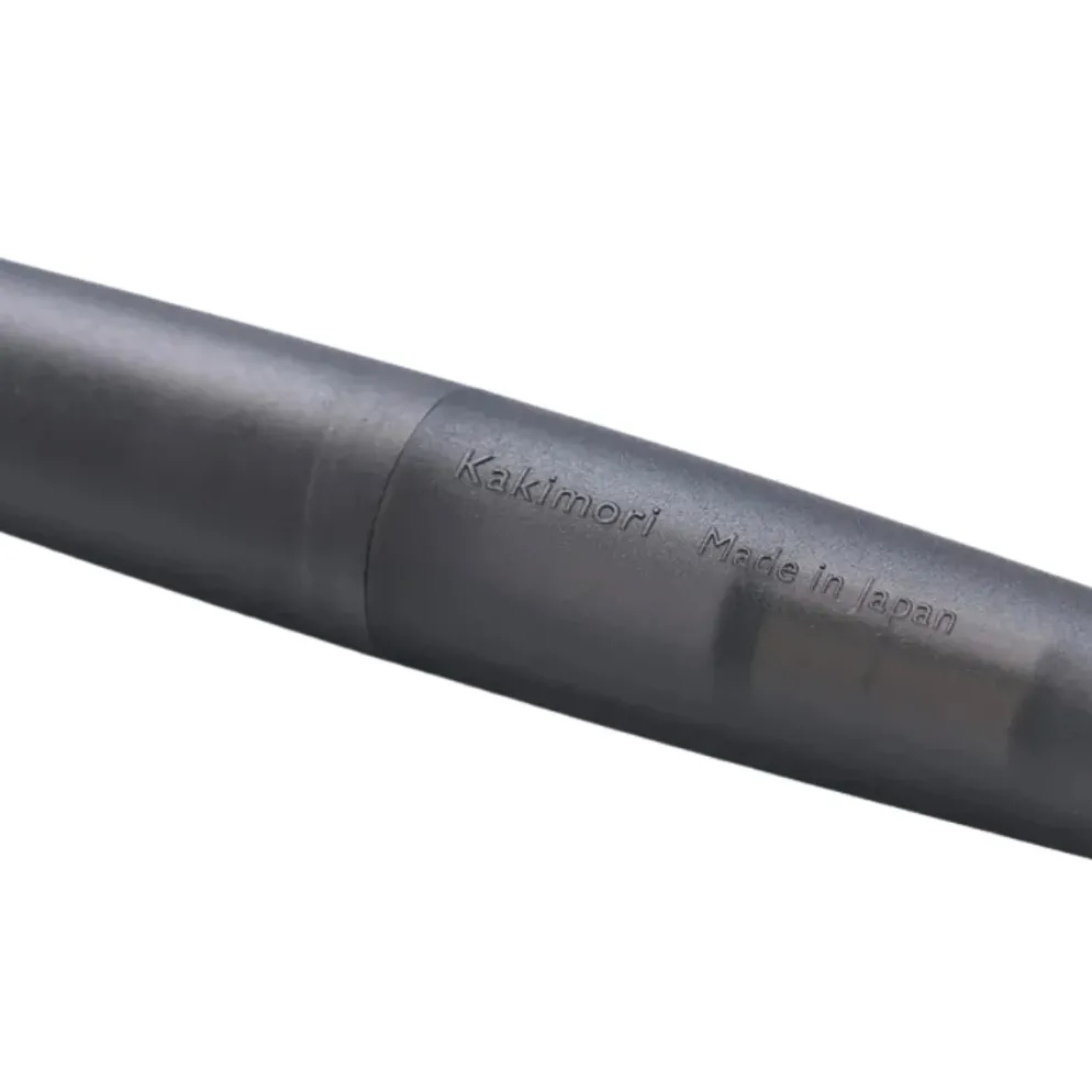 Kakimori Frost Rollerball Pen