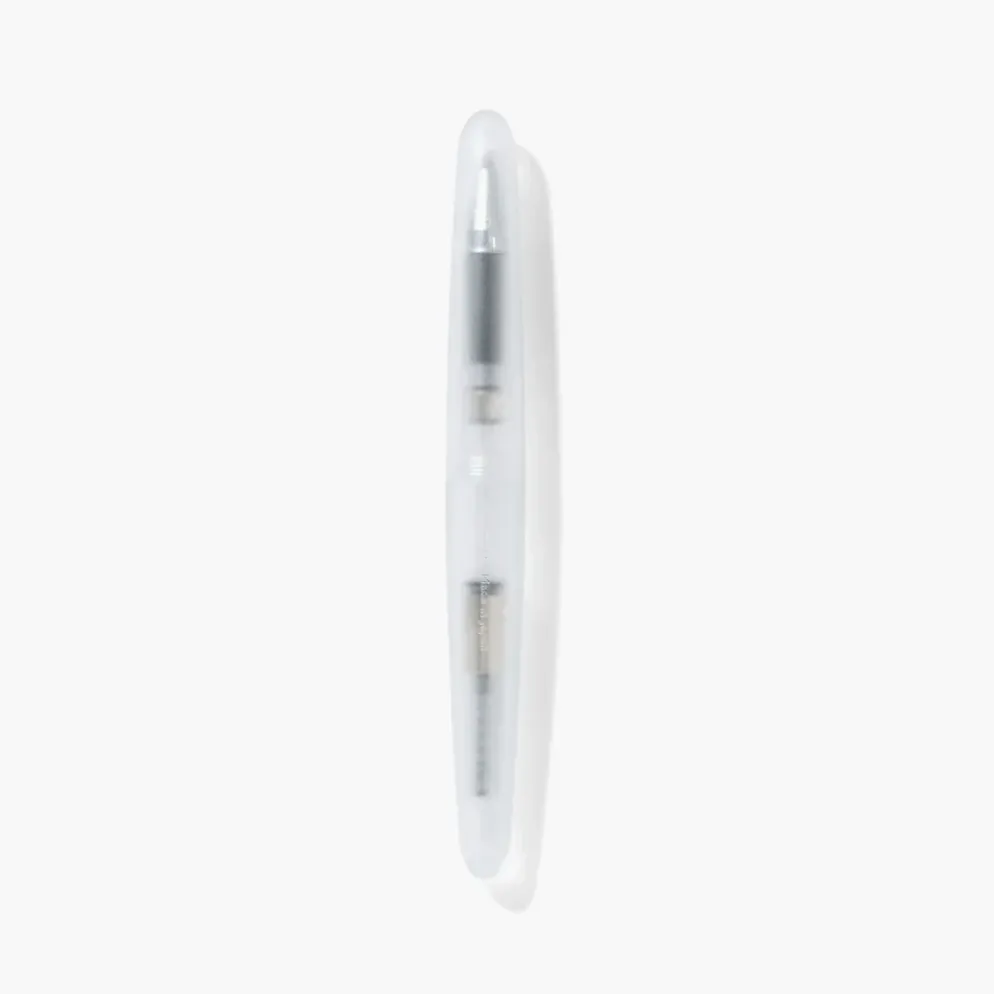 Kakimori Frost Rollerball Pen