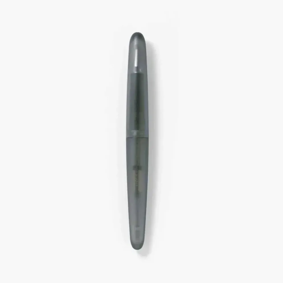 Kakimori Frost Rollerball Pen