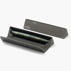 Kakimori Frost Rollerball Pen