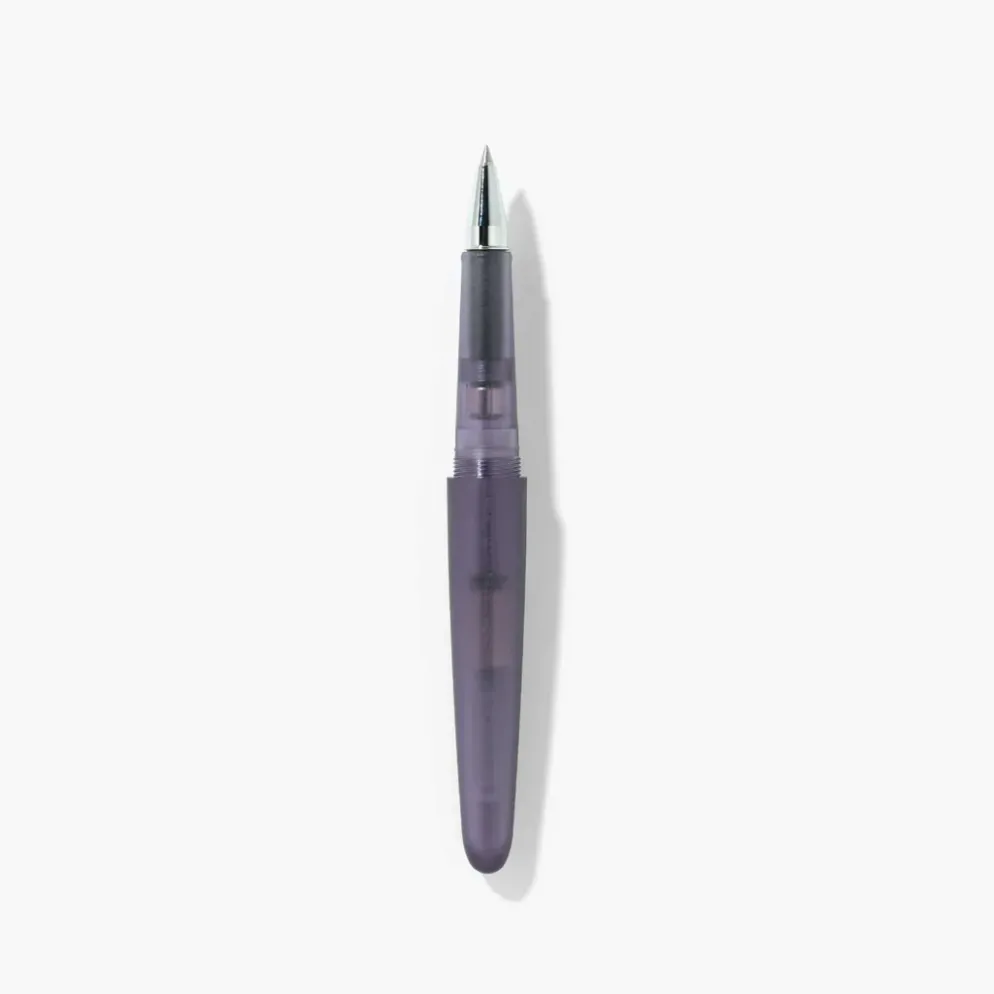 Kakimori Frost Rollerball Pen