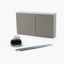 Kakimori Gift Set - Focus