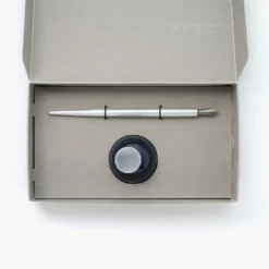 Kakimori Gift Set - Focus
