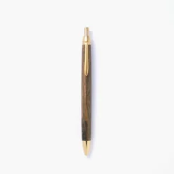 Kakimori Handcrafted Ballpoint Pen