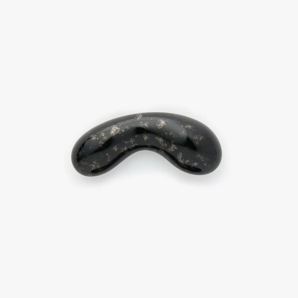 Kakimori Hasami Pen Rest - Yuteki