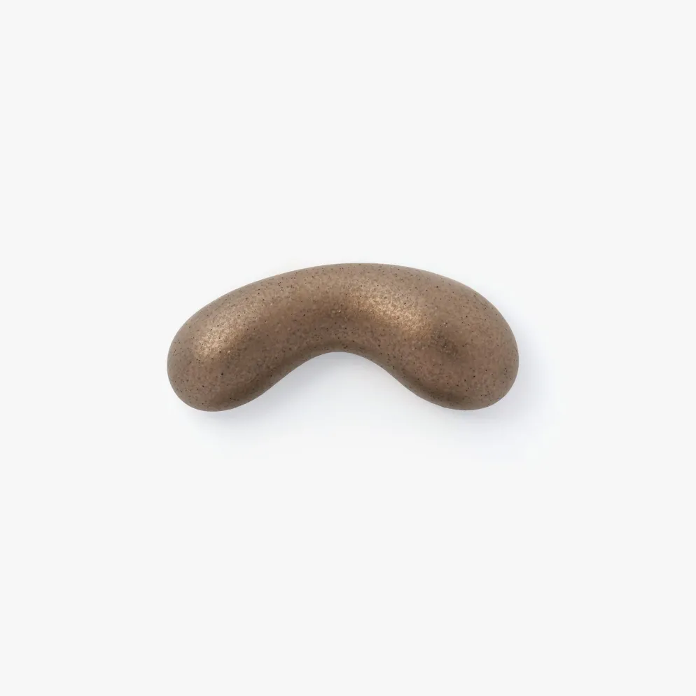 Kakimori Hasami Pen Rest - Kindei